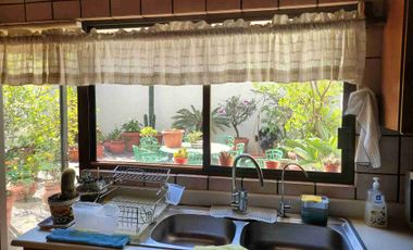 Magnífica Casa en Condominio