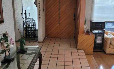 Magnífica Casa en Condominio