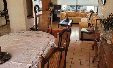 Magnífica Casa en Condominio