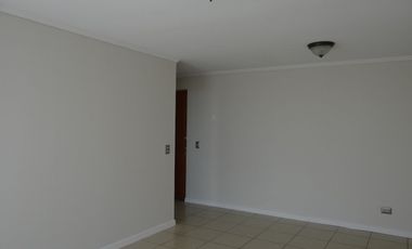 Departamento sector central