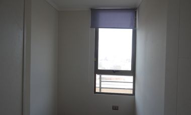 Departamento sector central