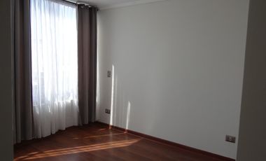 Departamento sector central