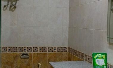 Rumah Tinggal Pusat Kota Dekat Alun2 Cirebon