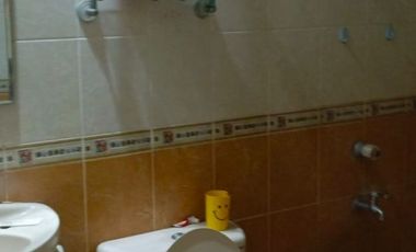 Rumah Tinggal Pusat Kota Dekat Alun2 Cirebon