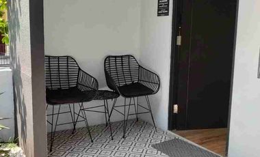 Dijual Rumah Modern Dekat Citraland-11