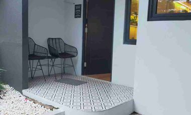 Dijual Rumah Modern Dekat Citraland-11