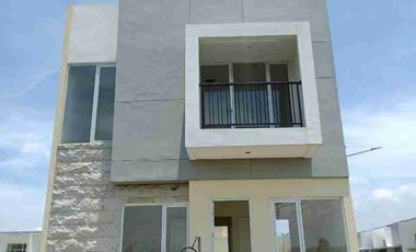 DIJUAL RUMAH MURAH DEKAT RSUD SIDOARJO