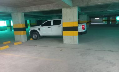 APARTAMENTO AMOBLADO IBAGUE