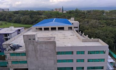 APARTAMENTO AMOBLADO IBAGUE