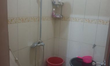 Rumah Luas di Turangga Akses Dekat Ke Buah Batu Soekarno Hatta Bandung