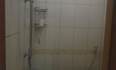 Rumah Luas di Turangga Akses Dekat Ke Buah Batu Soekarno Hatta Bandung