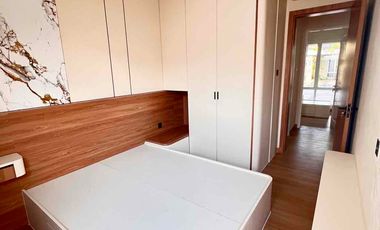 Jual Murah Rumah Orchard Park Batam Vitis Citrus Durio Carica Siap Huni