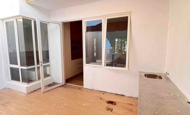 Jual Murah Rumah Orchard Park Batam Vitis Citrus Durio Carica Siap Huni