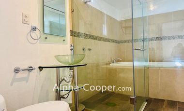 Casa en Tlalnepantla, Remodelada, 3 Recamaras, Estudio (Home Office) , 2.5 Baños, 2 estacionamientos, Creditos Bancarios e INFONAVIT