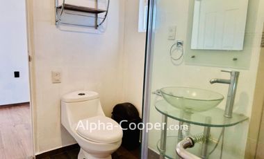 Casa en Tlalnepantla, Remodelada, 3 Recamaras, Estudio (Home Office) , 2.5 Baños, 2 estacionamientos, Creditos Bancarios e INFONAVIT