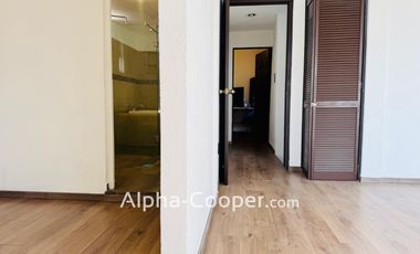 Casa en Tlalnepantla, Remodelada, 3 Recamaras, Estudio (Home Office) , 2.5 Baños, 2 estacionamientos, Creditos Bancarios e INFONAVIT