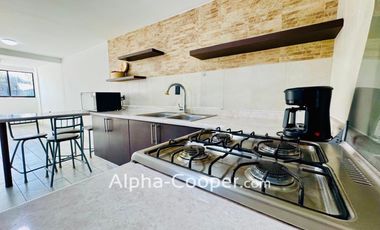 Casa en Tlalnepantla, Remodelada, 3 Recamaras, Estudio (Home Office) , 2.5 Baños, 2 estacionamientos, Creditos Bancarios e INFONAVIT