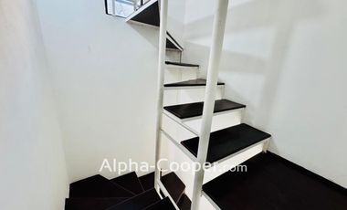 Casa en Tlalnepantla, Remodelada, 3 Recamaras, Estudio (Home Office) , 2.5 Baños, 2 estacionamientos, Creditos Bancarios e INFONAVIT