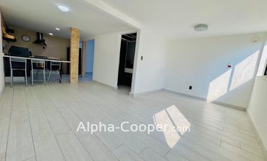 Casa en Tlalnepantla, Remodelada, 3 Recamaras, Estudio (Home Office) , 2.5 Baños, 2 estacionamientos, Creditos Bancarios e INFONAVIT