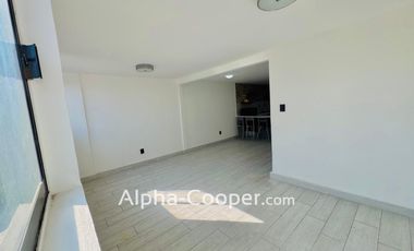 Casa en Tlalnepantla, Remodelada, 3 Recamaras, Estudio (Home Office) , 2.5 Baños, 2 estacionamientos, Creditos Bancarios e INFONAVIT