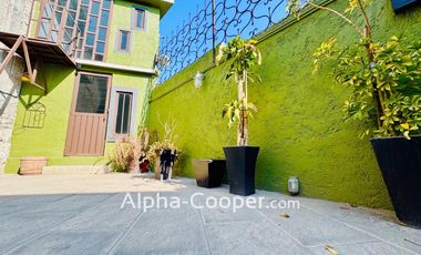 Casa en Tlalnepantla, Remodelada, 3 Recamaras, Estudio (Home Office) , 2.5 Baños, 2 estacionamientos, Creditos Bancarios e INFONAVIT