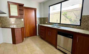 Casa de Venta en Guayaquil Tenis