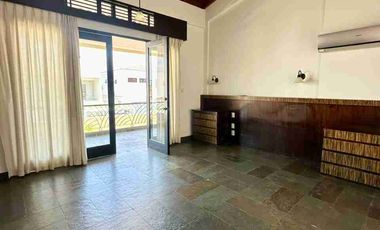 Casa de Venta en Guayaquil Tenis