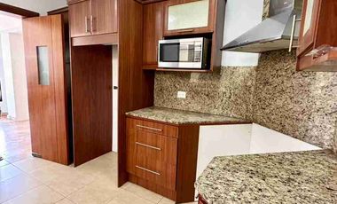 Casa de Venta en Guayaquil Tenis