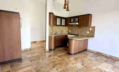 Casa de Venta en Guayaquil Tenis