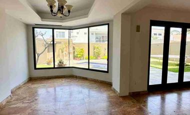Casa de Venta en Guayaquil Tenis