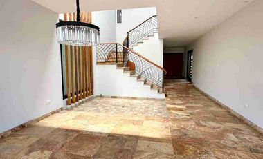 Casa de Venta en Guayaquil Tenis