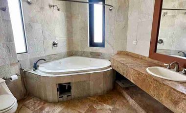 Casa de Venta en Guayaquil Tenis