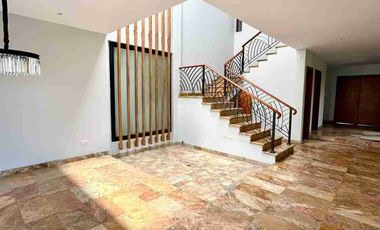 Casa de Venta en Guayaquil Tenis