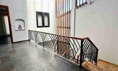 Casa de Venta en Guayaquil Tenis