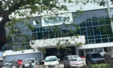 Ruko disewakan di Kebon Jeruk, Kebon Jeruk, Jakarta Barat, Daerah Khusus ibukota Jakarta