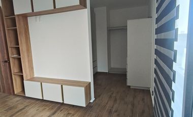 Renta de casa Cañadas Bosque, Morelia, incluye mantenimiento y agua