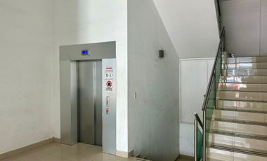 Oficinas en renta en Pachuca desde 70 m² hasta 1,400 m² a $150/m² + IVA