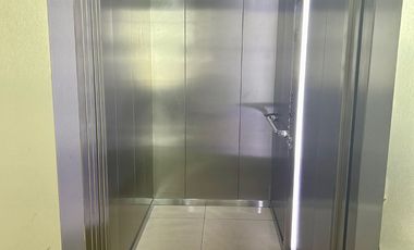 Oficinas en renta en Pachuca desde 70 m² hasta 1,400 m² a $150/m² + IVA