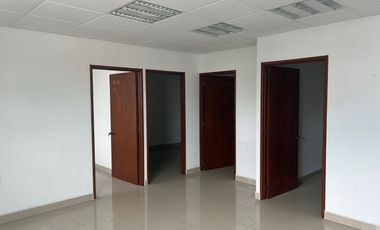 Oficinas en renta en Pachuca desde 70 m² hasta 1,400 m² a $150/m² + IVA