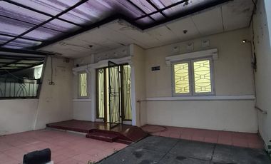 Dijual Murah Rumah Griya Permata
