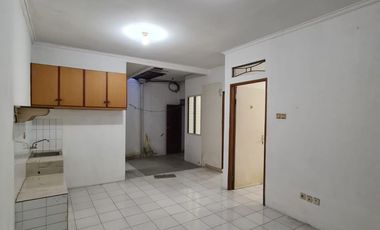 Dijual Murah Rumah Griya Permata
