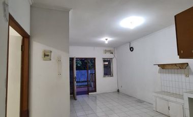 Dijual Murah Rumah Griya Permata