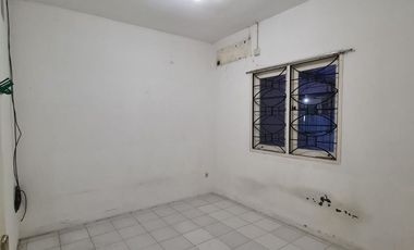 Dijual Murah Rumah Griya Permata