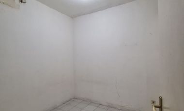 Dijual Murah Rumah Griya Permata