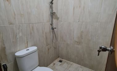 Dijual Murah Rumah Griya Permata