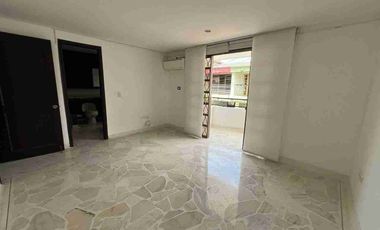 VENDO HERMOSA CASA AMPLIA