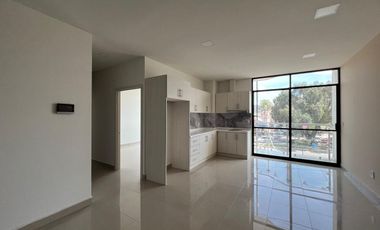 Últimos departamentos nuevos en el corazón de Valle de San Javier — ¡No dejes pasar esta oportunidad