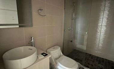 Últimos departamentos nuevos en el corazón de Valle de San Javier — ¡No dejes pasar esta oportunidad