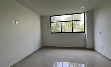 Últimos departamentos nuevos en el corazón de Valle de San Javier — ¡No dejes pasar esta oportunidad