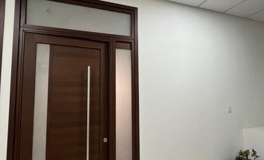 Últimos departamentos nuevos en el corazón de Valle de San Javier — ¡No dejes pasar esta oportunidad